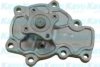 KAVO PARTS NW-3265 Water Pump